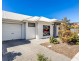 3 Peter Street, Marion SA 5043