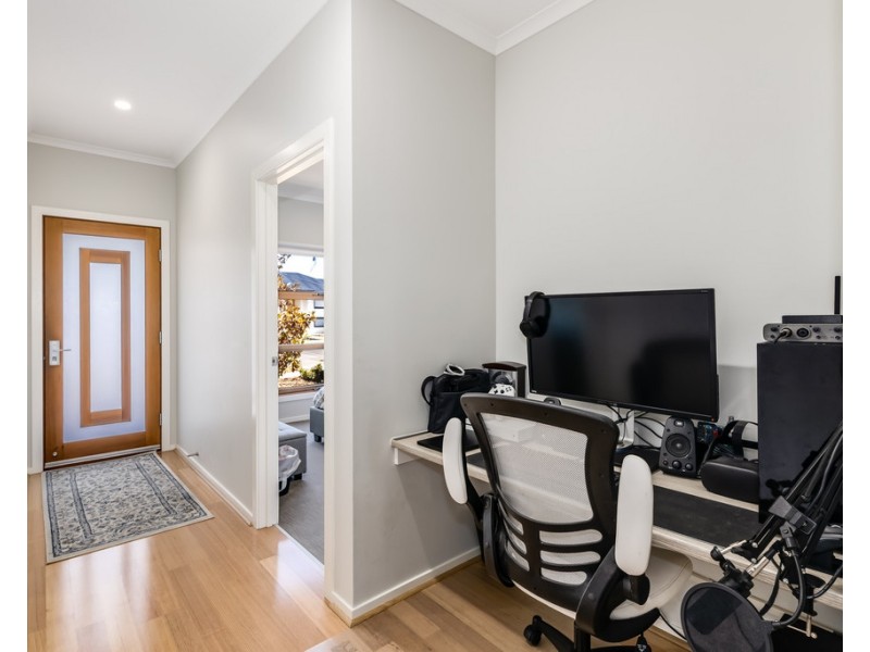 3 Peter Street, Marion SA 5043