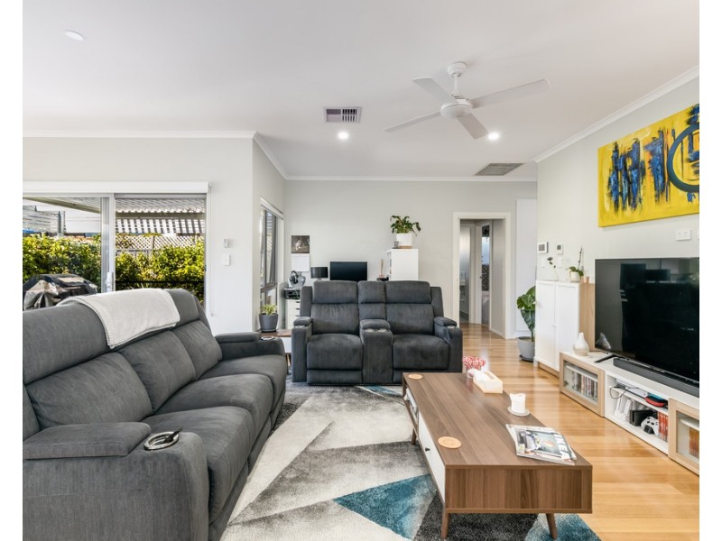 3 Peter Street, Marion SA 5043