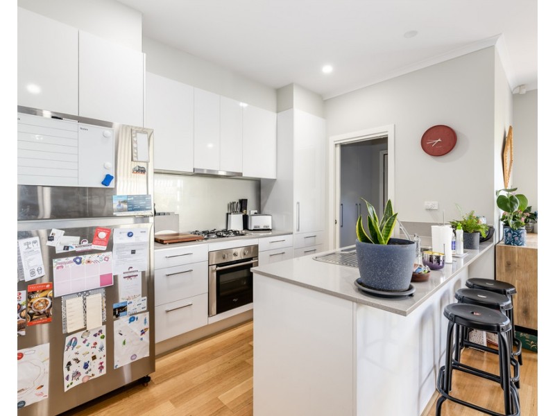 3 Peter Street, Marion SA 5043