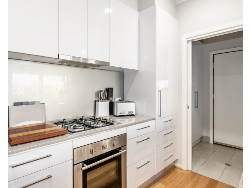 3 Peter Street, Marion SA 5043