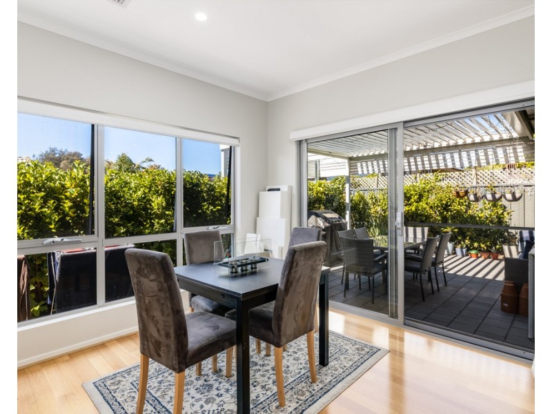 3 Peter Street, Marion SA 5043