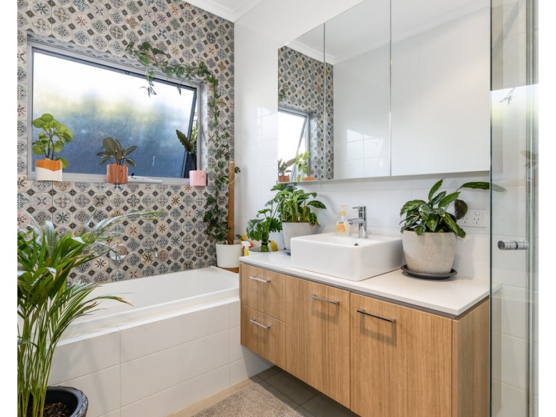 3 Peter Street, Marion SA 5043