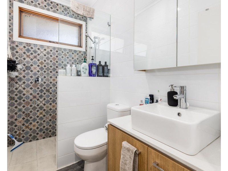 3 Peter Street, Marion SA 5043