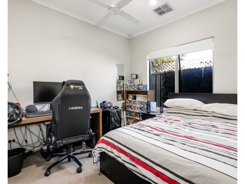 3 Peter Street, Marion SA 5043