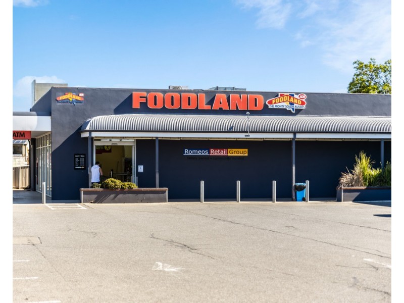 3 Peter Street, Marion SA 5043