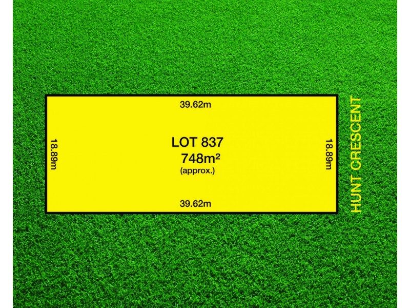 13 Hunt Crescent, Christies Beach SA 5165