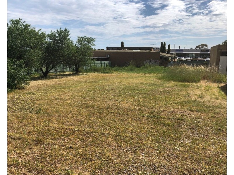 13 Hunt Crescent, Christies Beach SA 5165