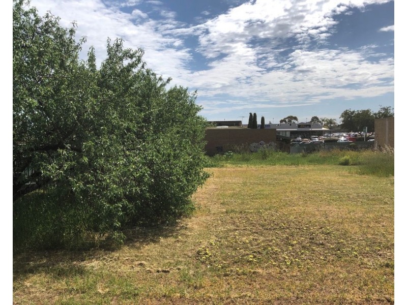 13 Hunt Crescent, Christies Beach SA 5165