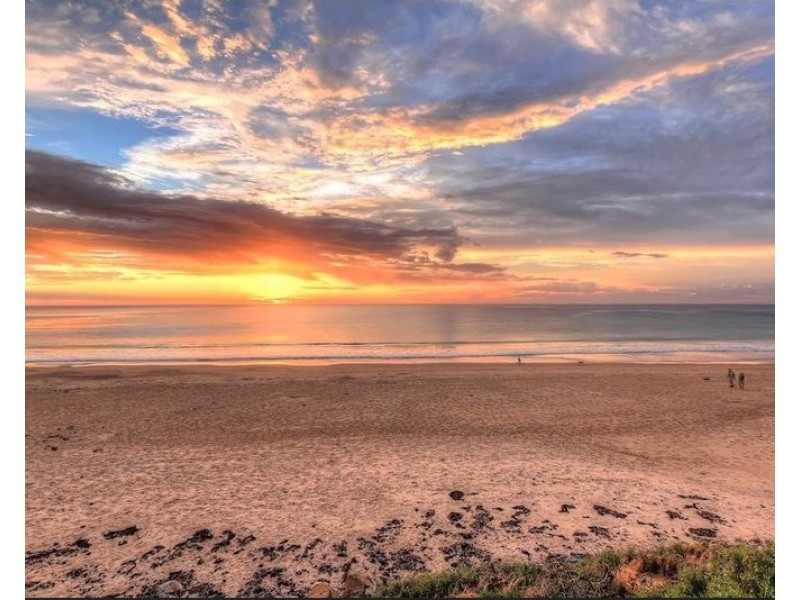 13 Hunt Crescent, Christies Beach SA 5165