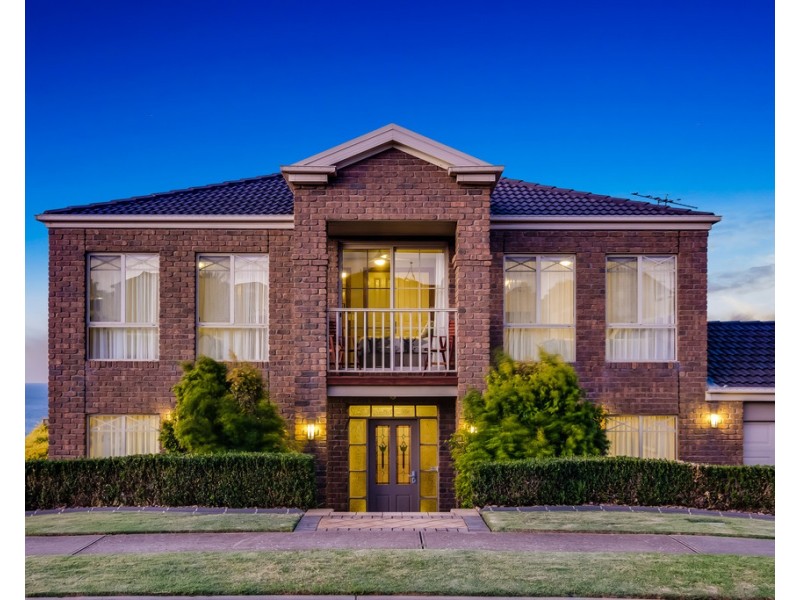 26 Albatross Walk, Hallett Cove SA 5158