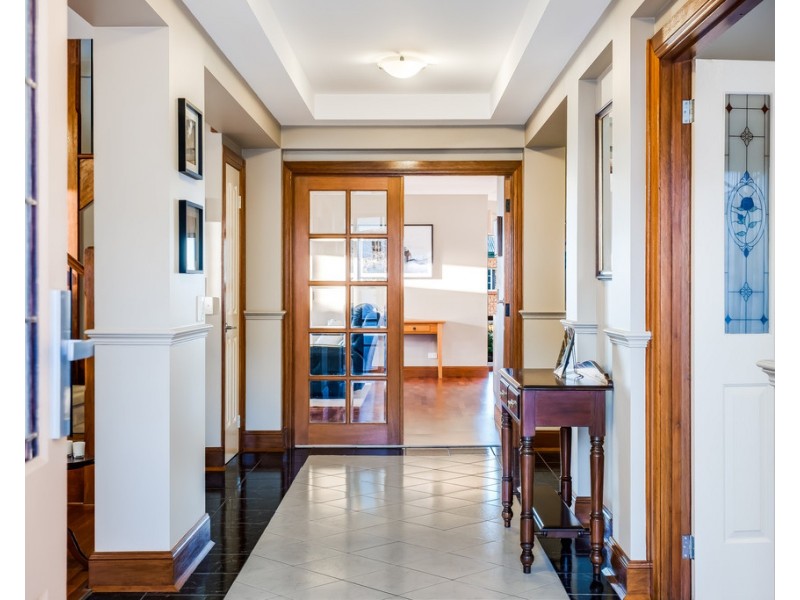 26 Albatross Walk, Hallett Cove SA 5158