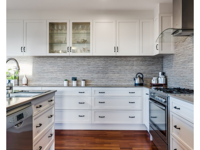 26 Albatross Walk, Hallett Cove SA 5158