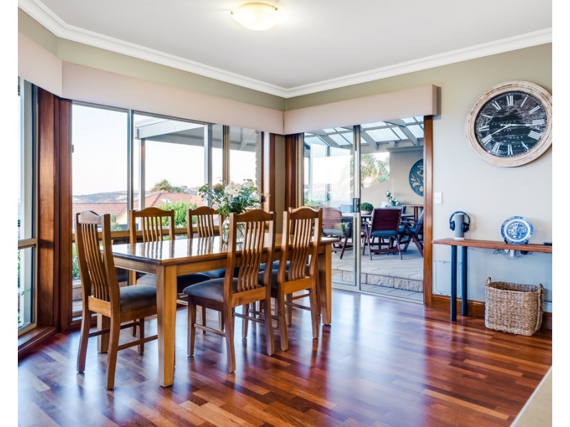 26 Albatross Walk, Hallett Cove SA 5158