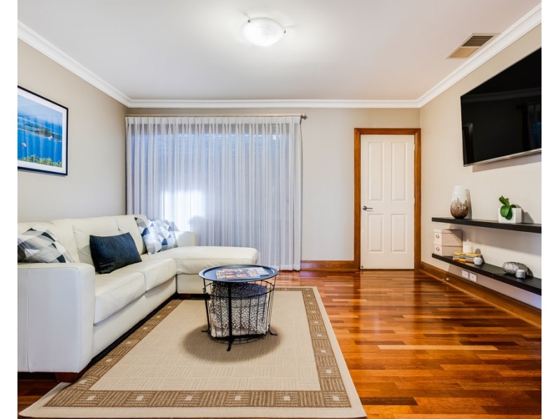 26 Albatross Walk, Hallett Cove SA 5158
