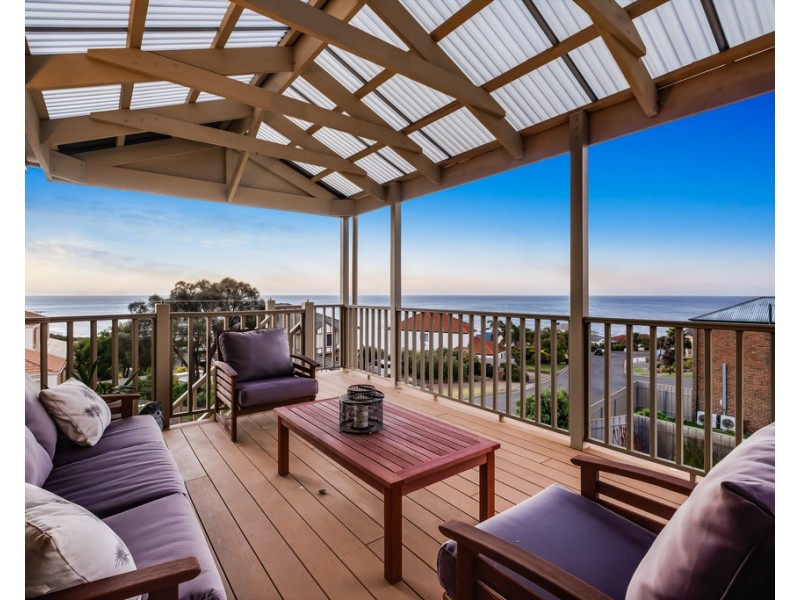 26 Albatross Walk, Hallett Cove SA 5158