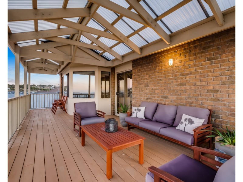 26 Albatross Walk, Hallett Cove SA 5158