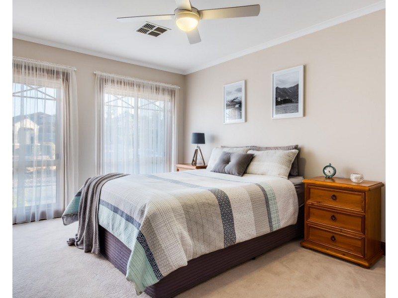 26 Albatross Walk, Hallett Cove SA 5158