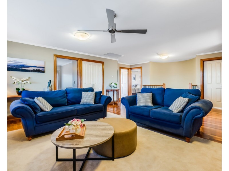 26 Albatross Walk, Hallett Cove SA 5158