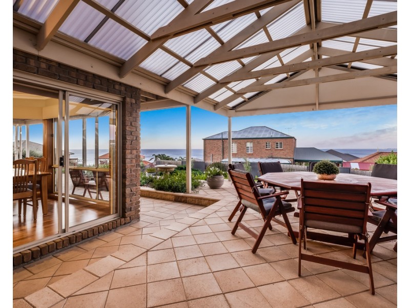 26 Albatross Walk, Hallett Cove SA 5158