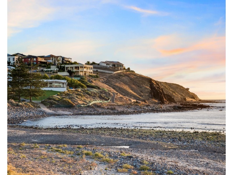 26 Albatross Walk, Hallett Cove SA 5158