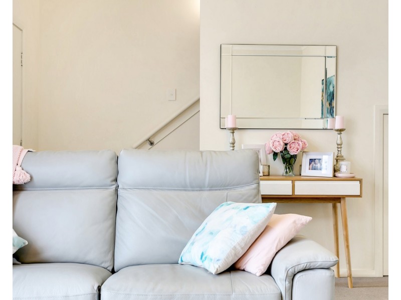 14 St Elias Street, Mawson Lakes SA 5095