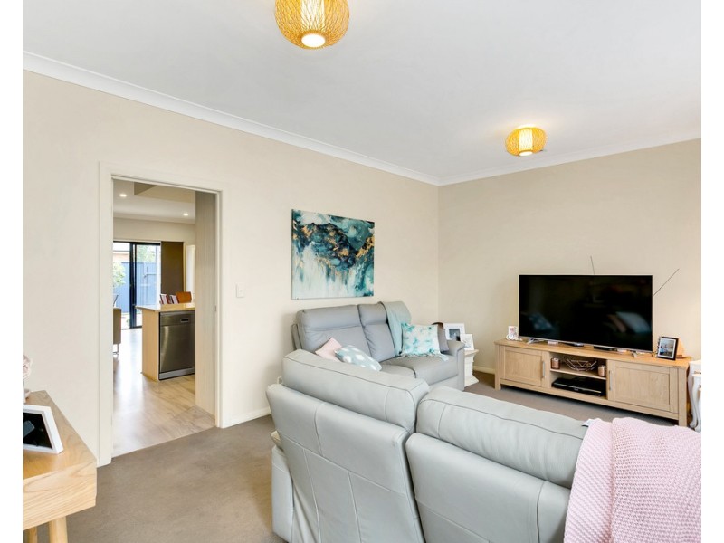 14 St Elias Street, Mawson Lakes SA 5095