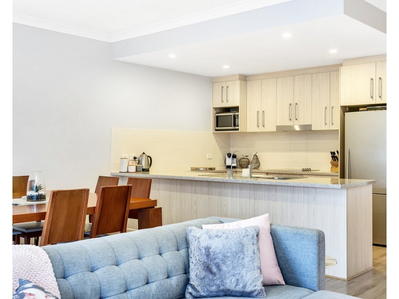 14 St Elias Street, Mawson Lakes SA 5095