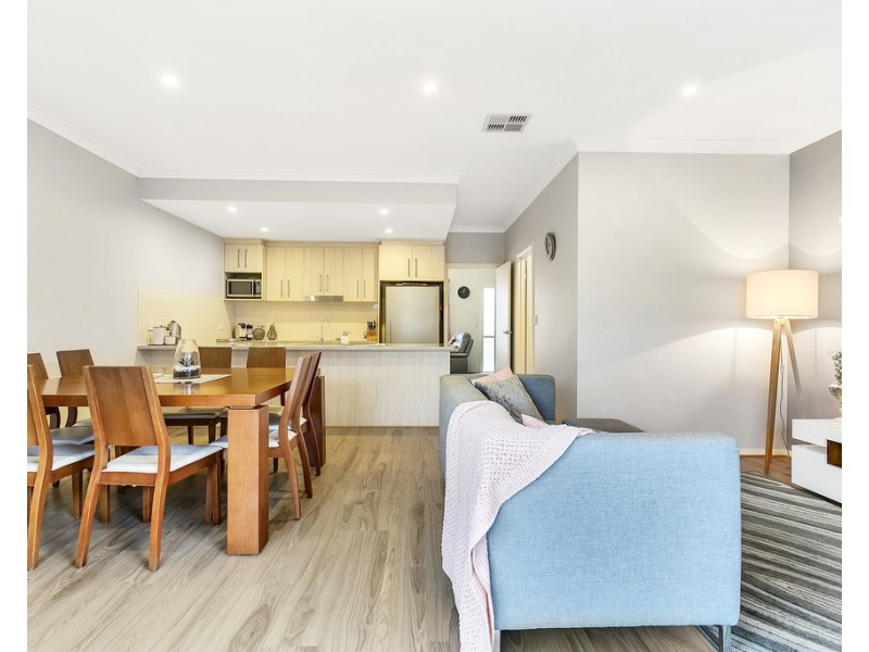 14 St Elias Street, Mawson Lakes SA 5095