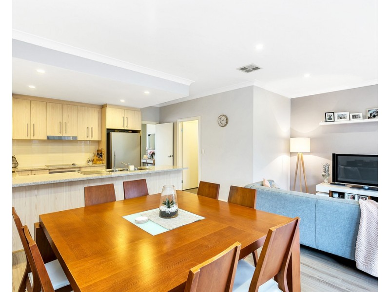 14 St Elias Street, Mawson Lakes SA 5095