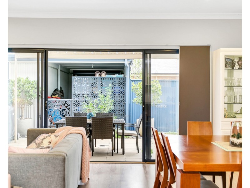 14 St Elias Street, Mawson Lakes SA 5095