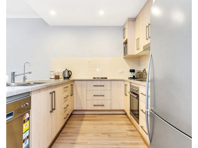 14 St Elias Street, Mawson Lakes SA 5095