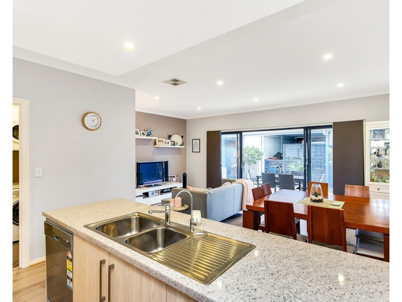 14 St Elias Street, Mawson Lakes SA 5095