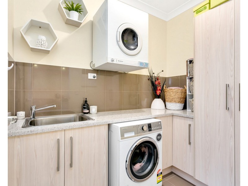 14 St Elias Street, Mawson Lakes SA 5095