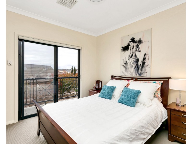 14 St Elias Street, Mawson Lakes SA 5095