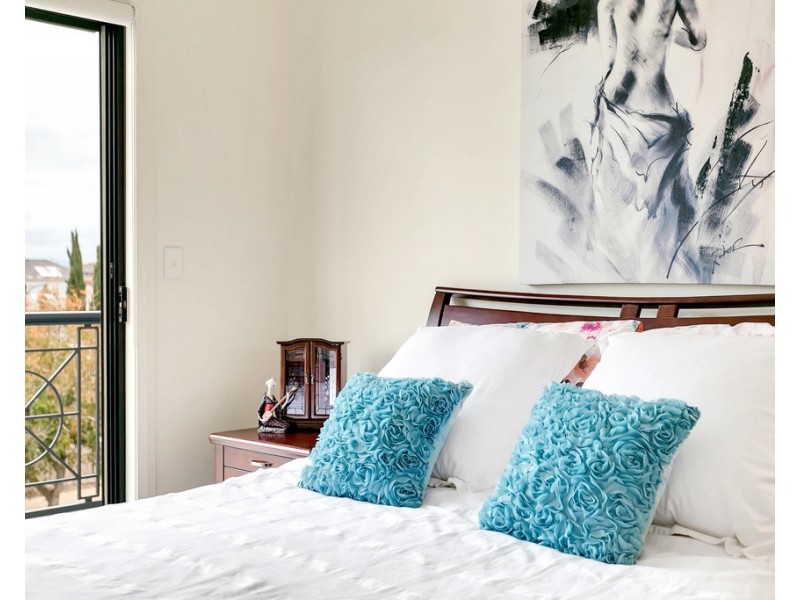 14 St Elias Street, Mawson Lakes SA 5095