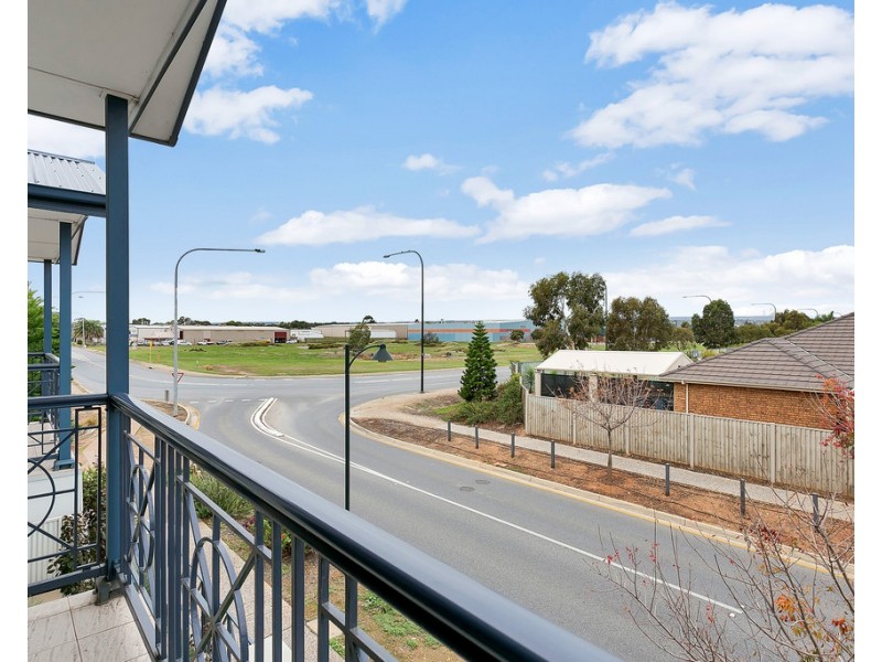 14 St Elias Street, Mawson Lakes SA 5095