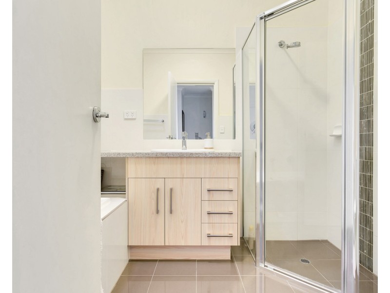 14 St Elias Street, Mawson Lakes SA 5095