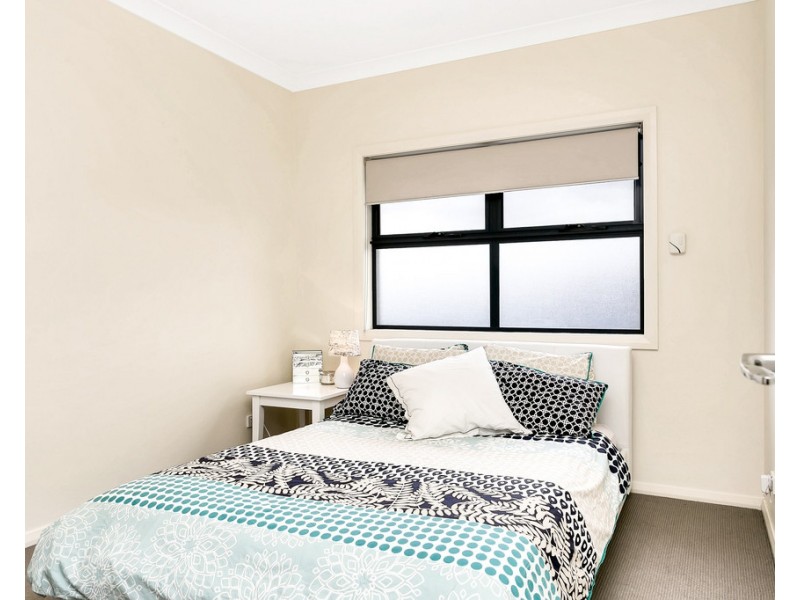 14 St Elias Street, Mawson Lakes SA 5095