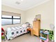 14 St Elias Street, Mawson Lakes SA 5095