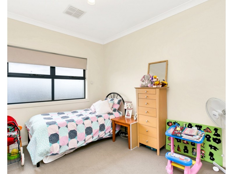 14 St Elias Street, Mawson Lakes SA 5095