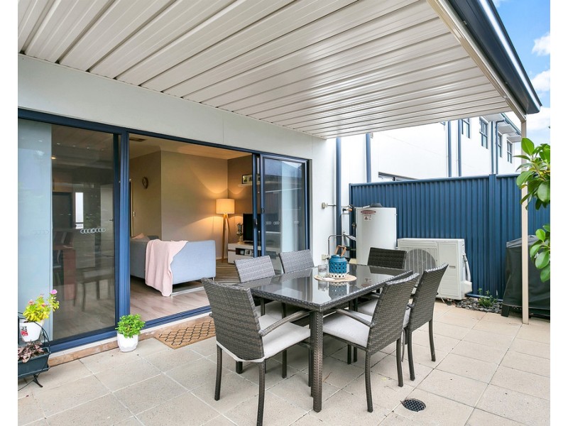 14 St Elias Street, Mawson Lakes SA 5095