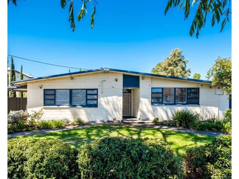 3 Sweetwater Street, Seacombe Gardens SA 5047