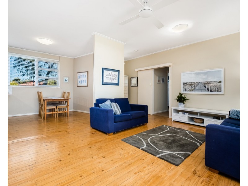 3 Sweetwater Street, Seacombe Gardens SA 5047