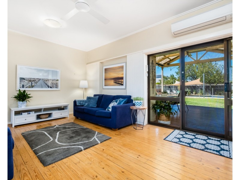 3 Sweetwater Street, Seacombe Gardens SA 5047