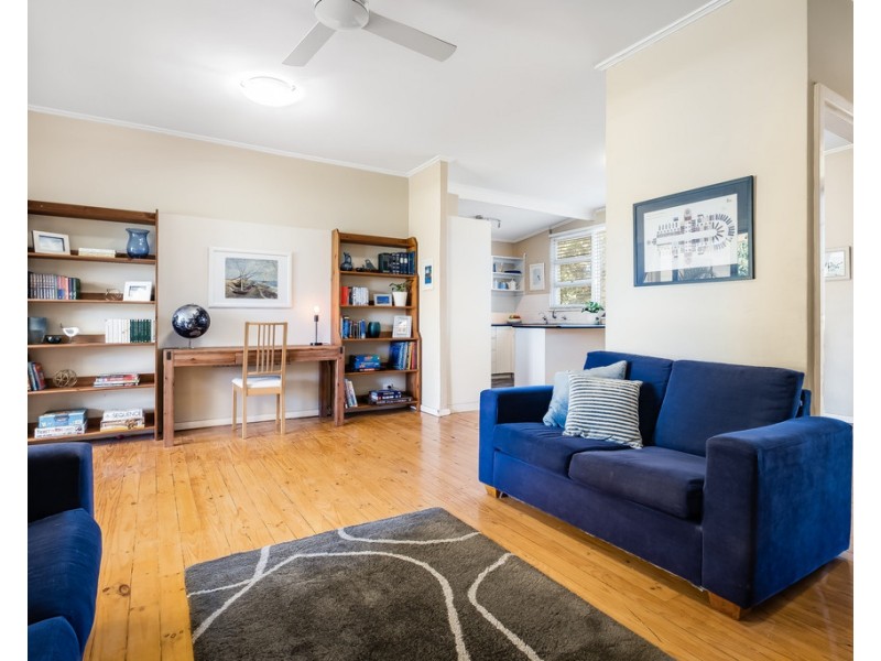 3 Sweetwater Street, Seacombe Gardens SA 5047