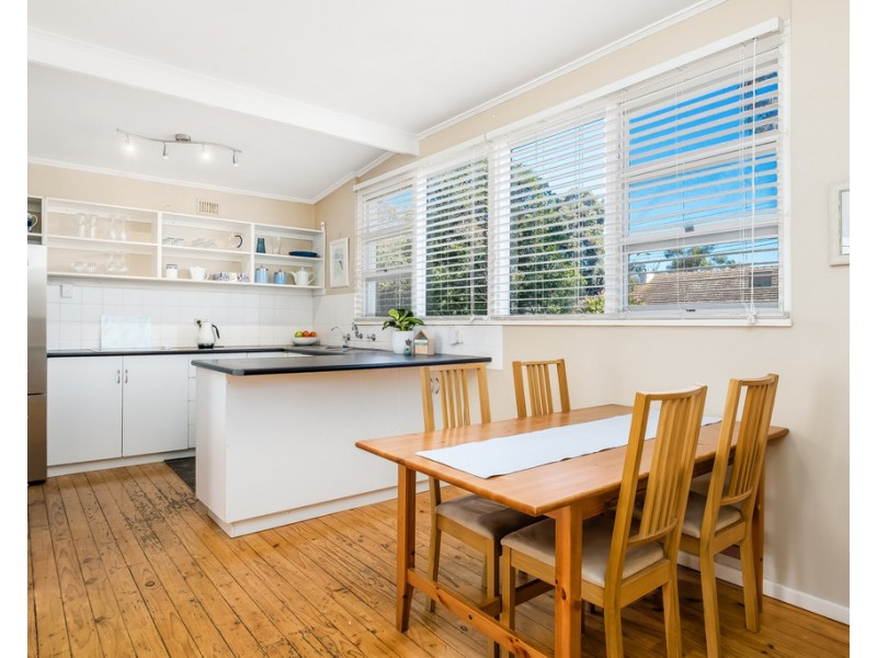 3 Sweetwater Street, Seacombe Gardens SA 5047