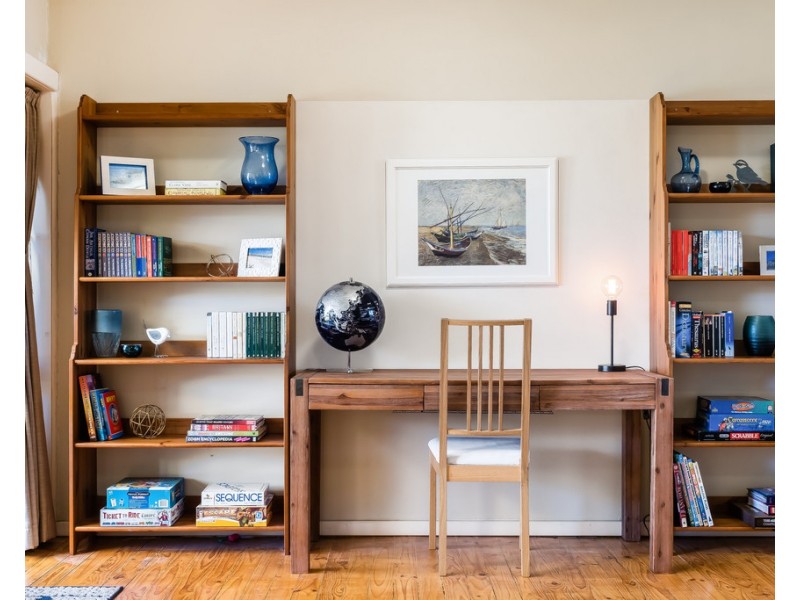 3 Sweetwater Street, Seacombe Gardens SA 5047