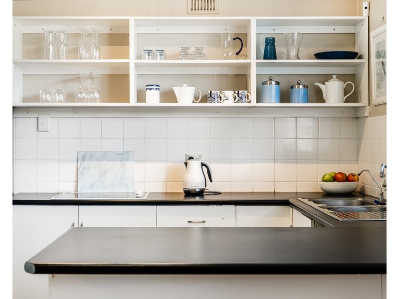 3 Sweetwater Street, Seacombe Gardens SA 5047