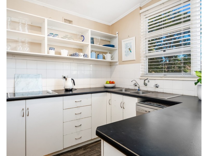 3 Sweetwater Street, Seacombe Gardens SA 5047